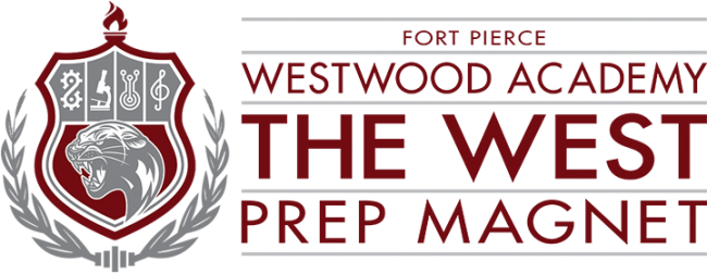 WEST-Prep