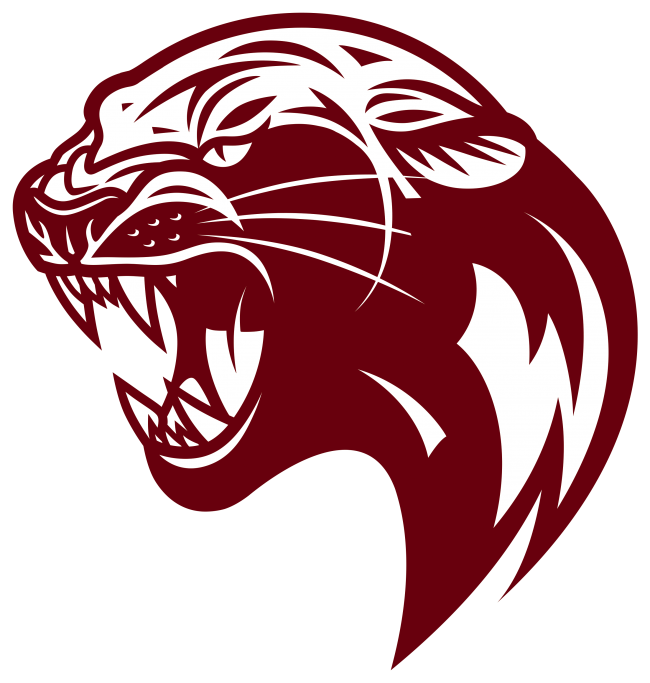 M_Mascot-Logo_White_1815