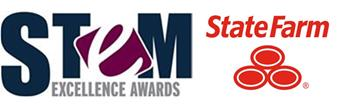 FETC Steam Award Logo
