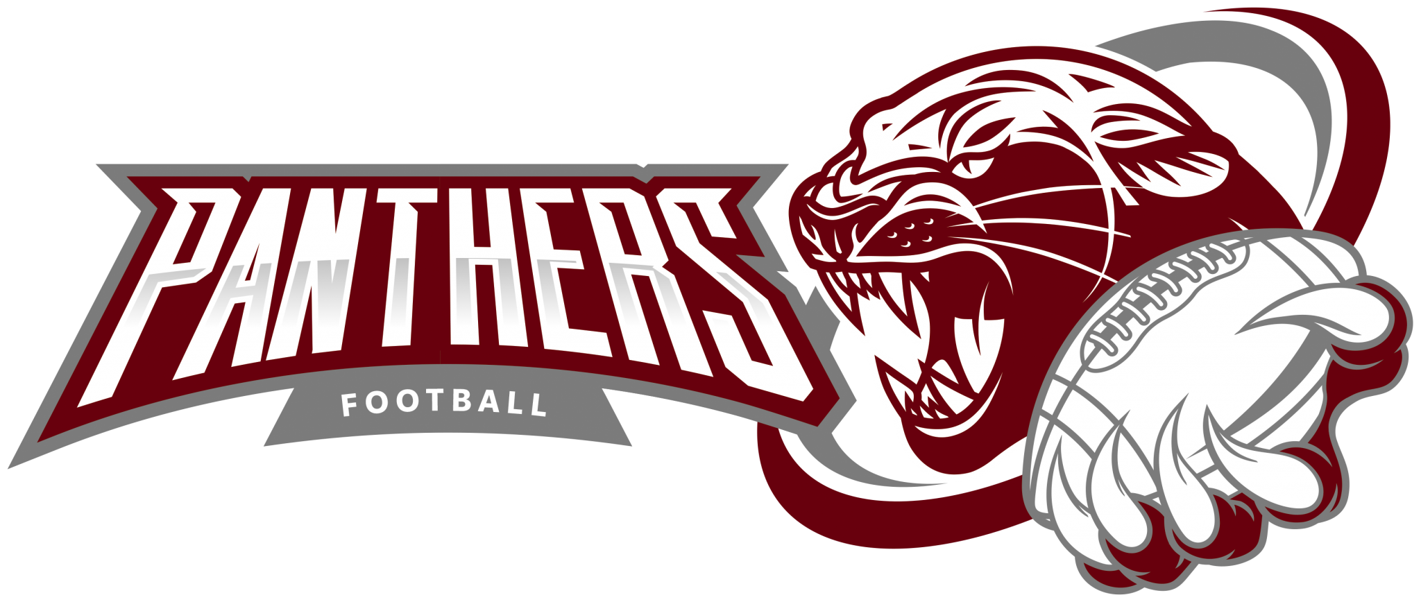 Football Fort Pierce Westwood