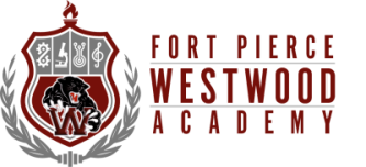 Fort Pierce Westwood