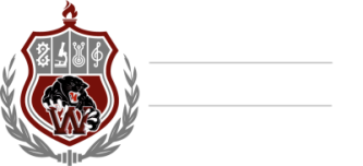 Fort Pierce Westwood