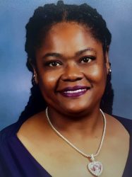 Melody Golden Melody Golden