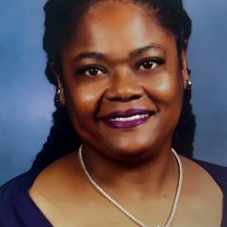 Melody Golden Melody Golden