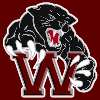 Panther logo