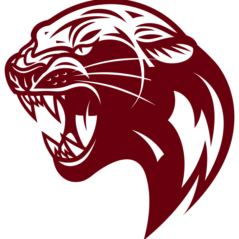 M_Mascot-Logo_White_1815