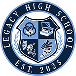 Legacy High School