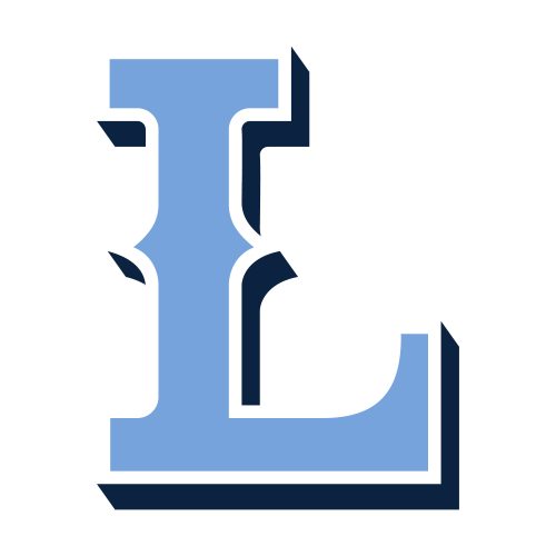 LegacyHS_InitialMark