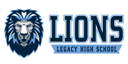 Legacy High School