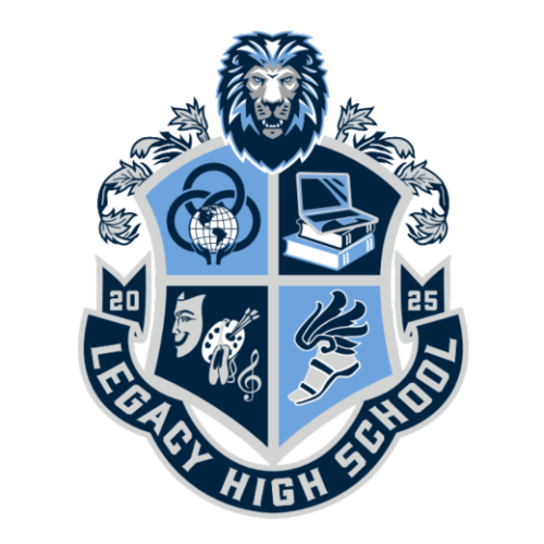 transparent shield