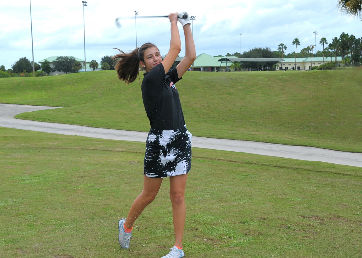 cindy-lincoln-park-academy
