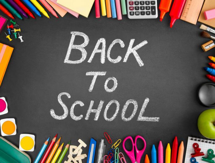 back-to-school-for-teens-1 | Lincoln Park Academy