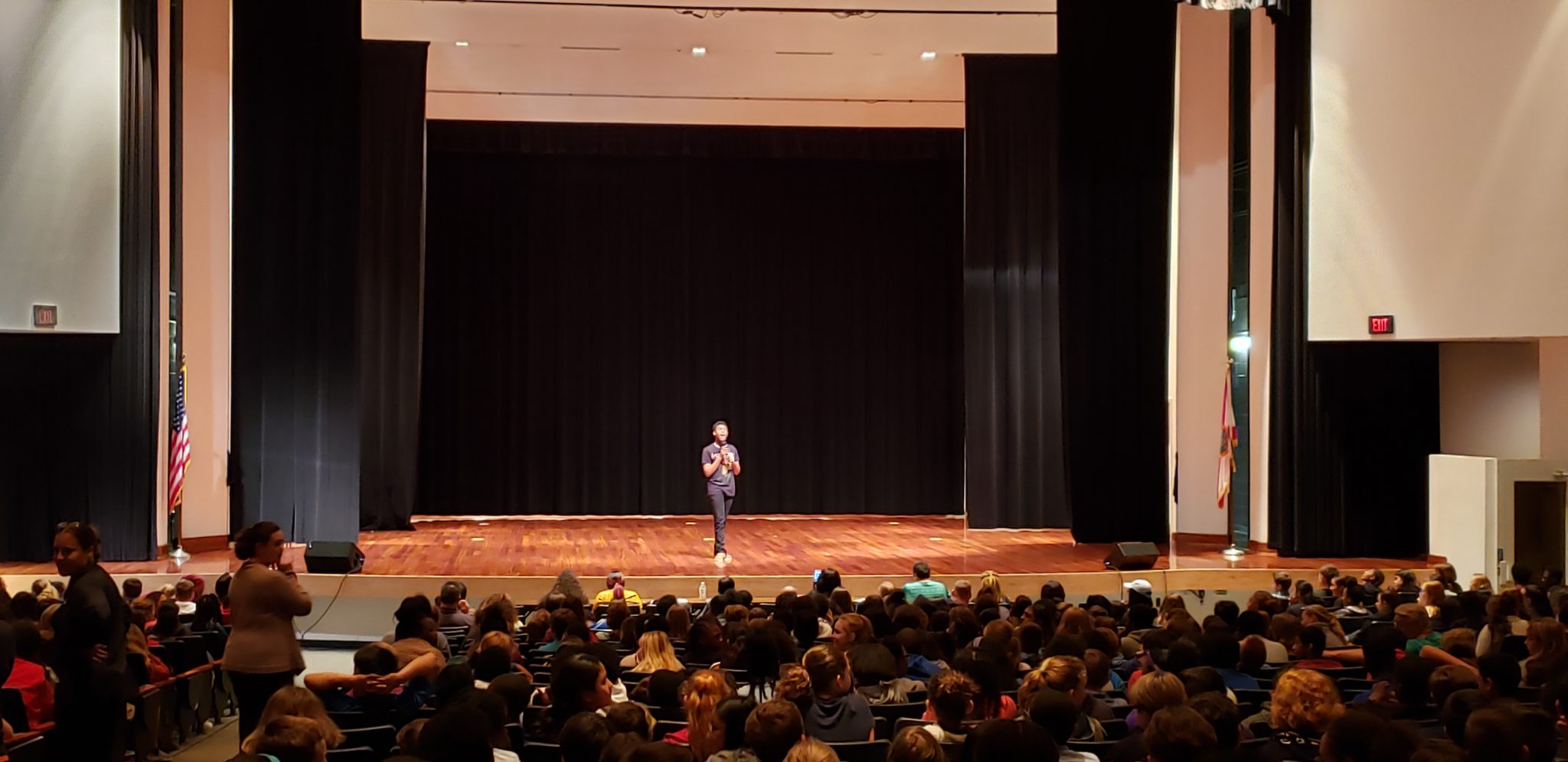 20190308_124307 | Lincoln Park Academy