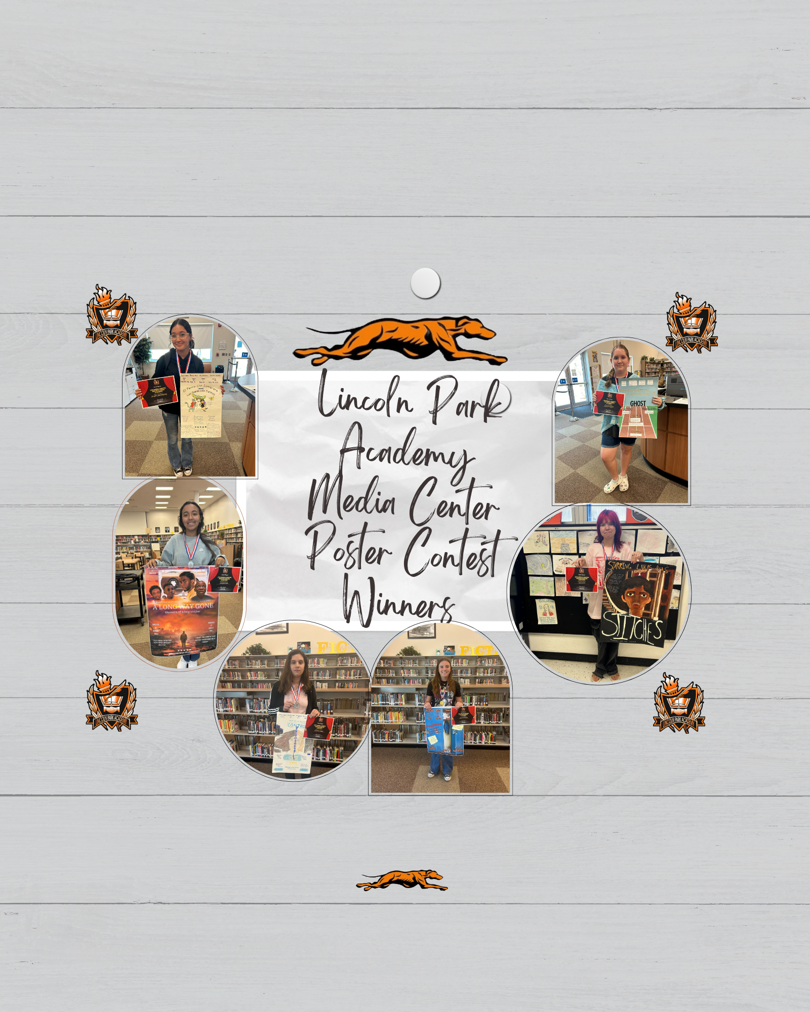 Meda Center Poster Contest (6)