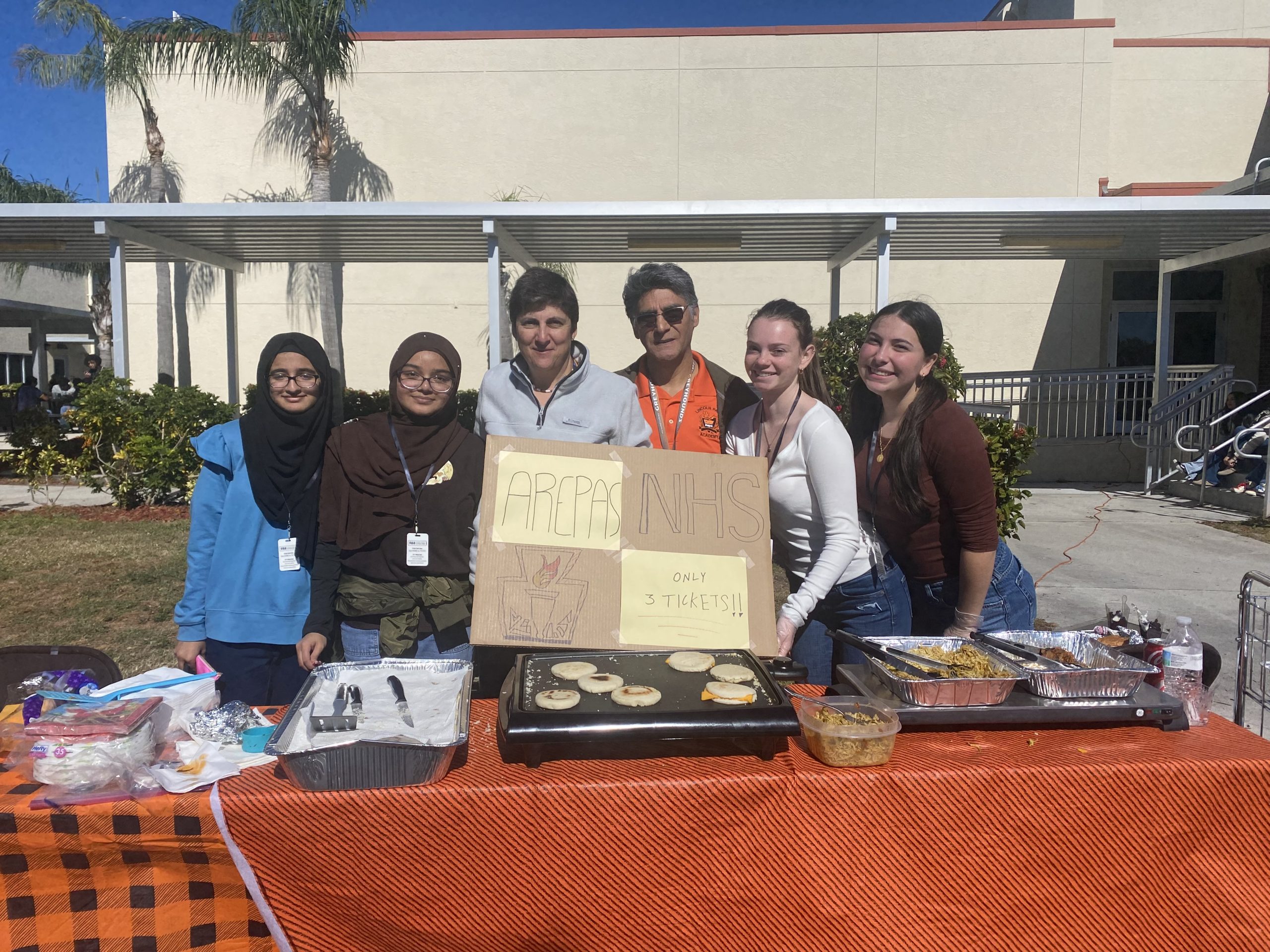 NHS LPA Carnival 12-3-24 (1)