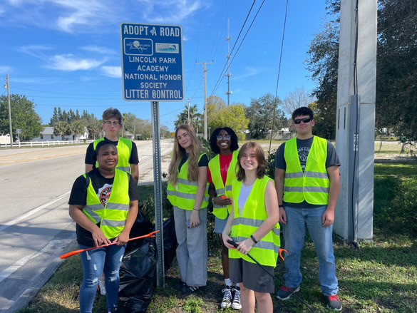 NHS ADOPT-A-ROAD (2)