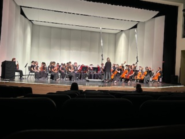 MPA Orchestra 2025b