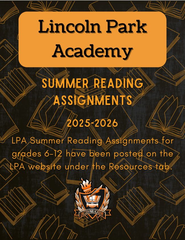 Summer Reading 2025 Picture (3)