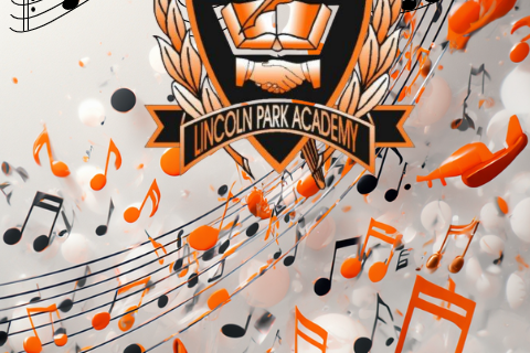 Screenshot 2026-02-12 113526 b