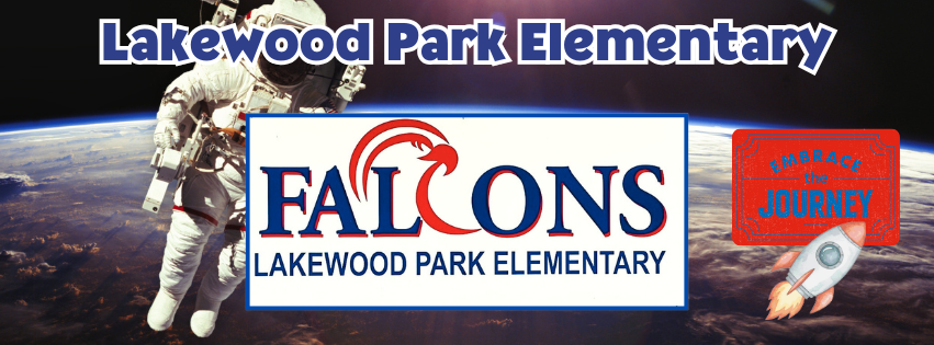 Lakewood Park Elementary