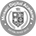 MDA