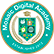 MDA