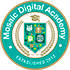 MDA