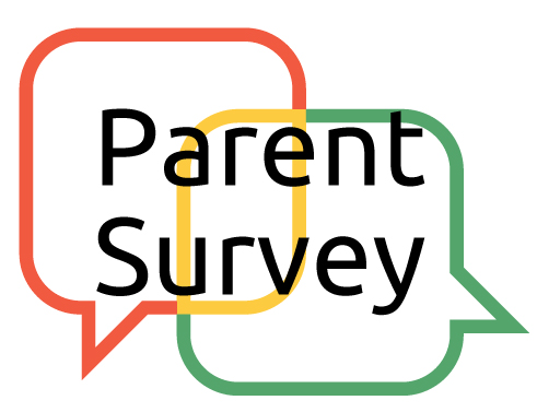parent-survey – Northport K-8