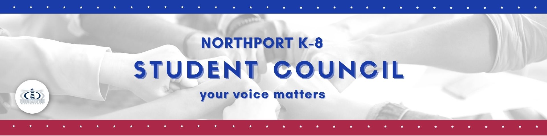 Student Council – Northport K-8