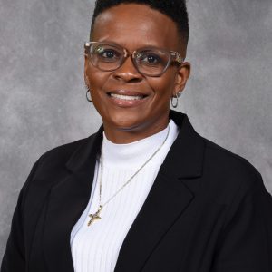 Latisha Fuller-Mustafa 2024 (1) Latisha Fuller-Mustafa 2024 (1)