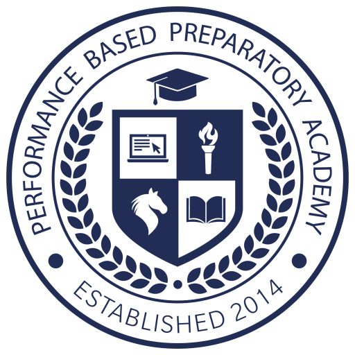 Our Program - Performance Based Preparatory Academy