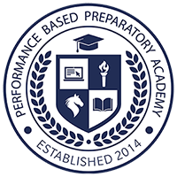 Performance Based Preparatory Academy