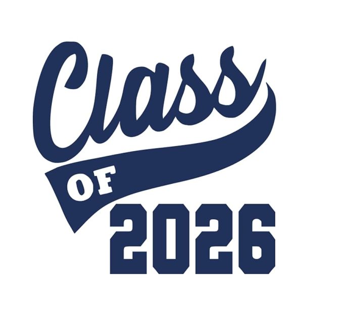 Class of 2026