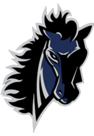 Performance Based Preparatory Academy