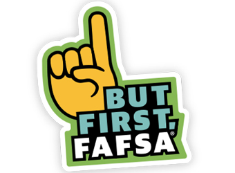 But-first-FAFSA-blog