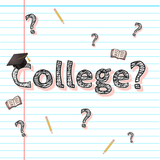 College-Experience-1200×1200