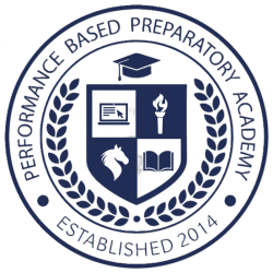 Performance Based Preparatory Academy