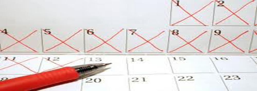 calendar Port St Lucie High School