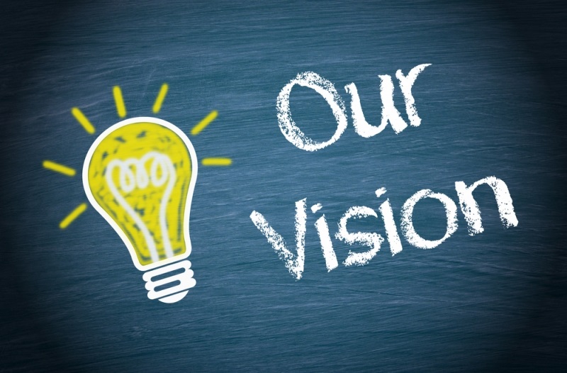 Mission, Vision, and Beliefs - Port St. Lucie High School