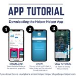 Helper Helper Tutorial Pic