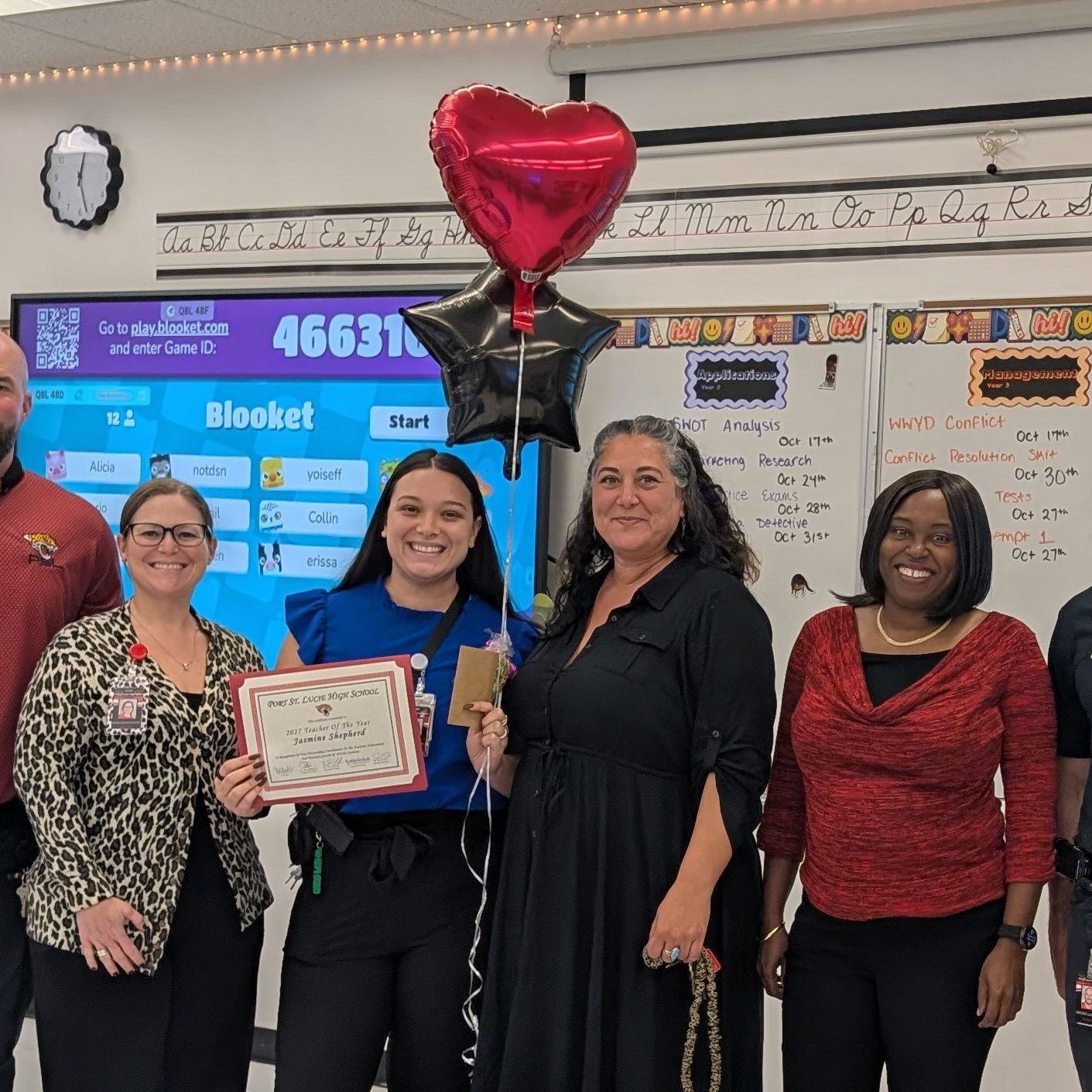 PXL_20251103_162624122