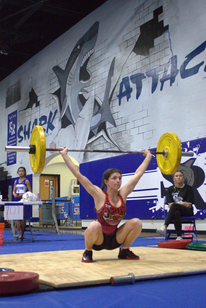 Image – 2026-02-27T110512.553