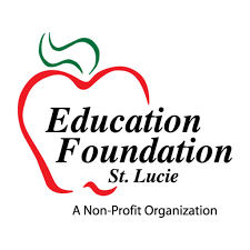 ed foundation