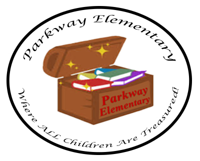Parkway Elementary