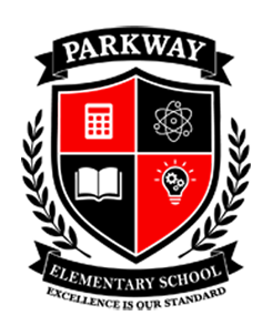 Parkway Elementary