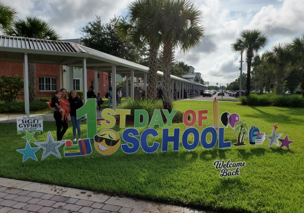 About Us – Palm Pointe Educational Research School