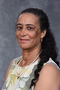 Annette-Newsome Annette-Newsome