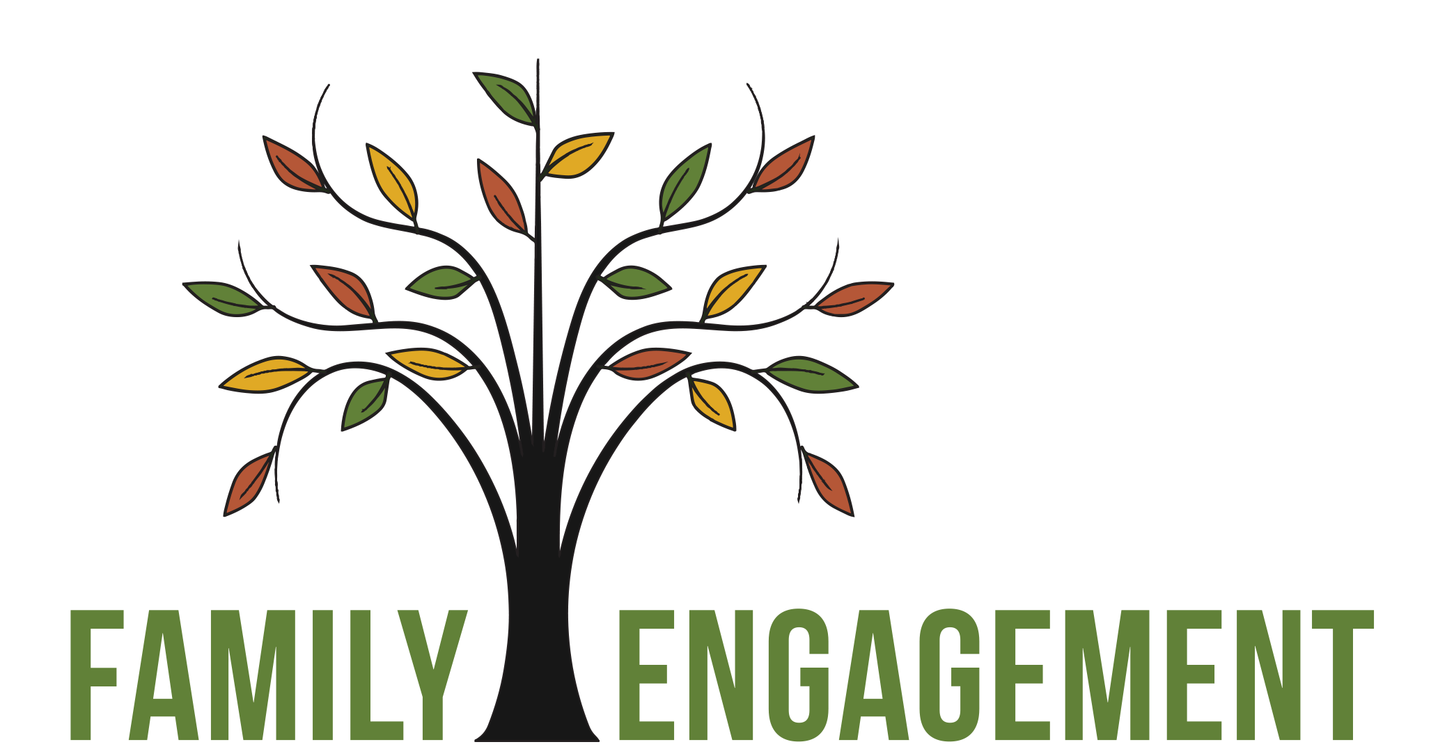 Parent and Family Engagement – Palm Pointe Educational Research School