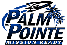 Palm Pointe Educational Research School