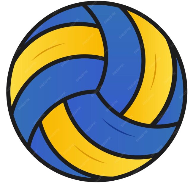 VB